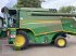 Mähdrescher typu John Deere W 330, Gebrauchtmaschine w Heilsbronn (Zdjęcie 5)