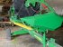 Mähdrescher typu John Deere W 330, Gebrauchtmaschine w Heilsbronn (Zdjęcie 15)