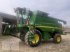 Mähdrescher typu John Deere W 540 C, Gebrauchtmaschine w Pragsdorf (Zdjęcie 4)