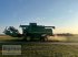 Mähdrescher typu John Deere W 540 HM, Gebrauchtmaschine v Riedhausen (Obrázek 2)