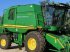 Mähdrescher a típus John Deere W 540 HM, Gebrauchtmaschine ekkor: Ellwangen (Kép 1)