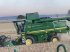 Mähdrescher del tipo John Deere W 540 HM, Gebrauchtmaschine In Ellwangen (Immagine 1)