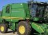 Mähdrescher del tipo John Deere W 540 HM, Gebrauchtmaschine In Ellwangen (Immagine 2)