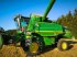 Mähdrescher от тип John Deere W 540 HM, Gebrauchtmaschine в Aalen (Снимка 5)