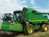 Mähdrescher του τύπου John Deere W 540 HM, Gebrauchtmaschine σε Aalen (Φωτογραφία 2)