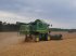 Mähdrescher του τύπου John Deere W 540 HM, Gebrauchtmaschine σε Aalen (Φωτογραφία 4)