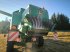 Mähdrescher του τύπου John Deere W 540 HM, Gebrauchtmaschine σε Aalen (Φωτογραφία 6)