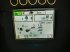 Mähdrescher του τύπου John Deere W 540 HM, Gebrauchtmaschine σε Aalen (Φωτογραφία 8)