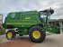 Mähdrescher tip John Deere W 540, Gebrauchtmaschine in Visbek/Rechterfeld (Poză 4)