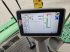 Mähdrescher tip John Deere W 540, Gebrauchtmaschine in Visbek/Rechterfeld (Poză 13)