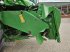 Mähdrescher tip John Deere W 540, Gebrauchtmaschine in Visbek/Rechterfeld (Poză 20)