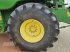 Mähdrescher tip John Deere W 540, Gebrauchtmaschine in Visbek/Rechterfeld (Poză 21)