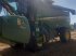 Mähdrescher типа John Deere W 550 HM, Gebrauchtmaschine в Altfraunhofen (Фотография 11)