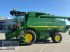 Mähdrescher typu John Deere W 650 i *Einsatzbereit*, Gebrauchtmaschine v Emsbüren (Obrázek 10)