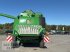 Mähdrescher of the type John Deere W 650 i *top gepflegt*, Gebrauchtmaschine in Emsbüren (Picture 2)