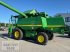 Mähdrescher of the type John Deere W 650 i *top gepflegt*, Gebrauchtmaschine in Emsbüren (Picture 11)
