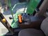 Mähdrescher of the type John Deere W 650, Gebrauchtmaschine in Oyten (Picture 8)
