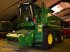 Mähdrescher za tip John Deere W 650, Gebrauchtmaschine u Oyten (Slika 3)