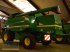 Mähdrescher za tip John Deere W 650, Gebrauchtmaschine u Oyten (Slika 4)