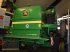 Mähdrescher za tip John Deere W 650, Gebrauchtmaschine u Oyten (Slika 5)