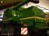 Mähdrescher za tip John Deere W 650, Gebrauchtmaschine u Oyten (Slika 7)