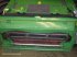 Mähdrescher za tip John Deere W 650, Gebrauchtmaschine u Oyten (Slika 8)