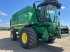 Mähdrescher tip John Deere W 650, Gebrauchtmaschine in Orţişoara (Poză 1)