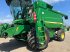 Mähdrescher tip John Deere W 650, Gebrauchtmaschine in Orţişoara (Poză 2)