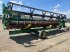 Mähdrescher tip John Deere W 650, Gebrauchtmaschine in Orţişoara (Poză 7)