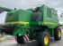 Mähdrescher a típus John Deere W 650, Gebrauchtmaschine ekkor: Schora (Kép 4)