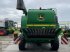 Mähdrescher del tipo John Deere W 650, Gebrauchtmaschine en Schora (Imagen 5)