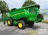 Mähdrescher типа John Deere W 660 I, Gebrauchtmaschine в Meppen (Фотография 4)