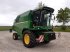 Mähdrescher of the type John Deere w330, Gebrauchtmaschine in Penzing (Picture 4)