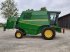 Mähdrescher of the type John Deere w330, Gebrauchtmaschine in Penzing (Picture 5)