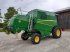 Mähdrescher of the type John Deere w330, Gebrauchtmaschine in Penzing (Picture 7)