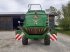 Mähdrescher of the type John Deere w330, Gebrauchtmaschine in Penzing (Picture 8)