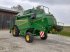 Mähdrescher of the type John Deere w330, Gebrauchtmaschine in Penzing (Picture 9)