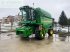 Mähdrescher des Typs John Deere W440, Gebrauchtmaschine in OSIJEK (Bild 1)