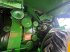 Mähdrescher des Typs John Deere W440, Gebrauchtmaschine in OSIJEK (Bild 10)