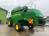Mähdrescher des Typs John Deere W440, Gebrauchtmaschine in OSIJEK (Bild 16)