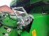 Mähdrescher des Typs John Deere W440, Gebrauchtmaschine in OSIJEK (Bild 21)