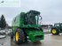 Mähdrescher des Typs John Deere W440, Gebrauchtmaschine in OSIJEK (Bild 22)