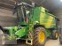 Mähdrescher des Typs John Deere W540 C Top Zustand, Gebrauchtmaschine in Euskirchen (Bild 1)