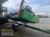 Mähdrescher des Typs John Deere W540 C Top Zustand, Gebrauchtmaschine in Euskirchen (Bild 4)