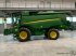 Mähdrescher typu John Deere W540, Gebrauchtmaschine v Aspach (Obrázek 1)