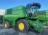 Mähdrescher типа John Deere W540, Gebrauchtmaschine в ESCAUDOEUVRES (Фотография 7)