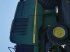 Mähdrescher of the type John Deere W540, Gebrauchtmaschine in Hamburg (Picture 4)