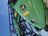Mähdrescher of the type John Deere W540, Gebrauchtmaschine in Hamburg (Picture 19)