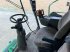 Mähdrescher tip John Deere w540, Gebrauchtmaschine in CHAUVONCOURT (Poză 4)