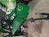 Mähdrescher of the type John Deere W540, Gebrauchtmaschine in Hamburg (Picture 9)